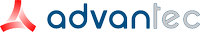 Advantec