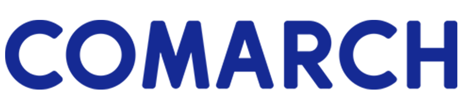 Comarch