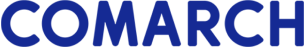 Comarch ERP